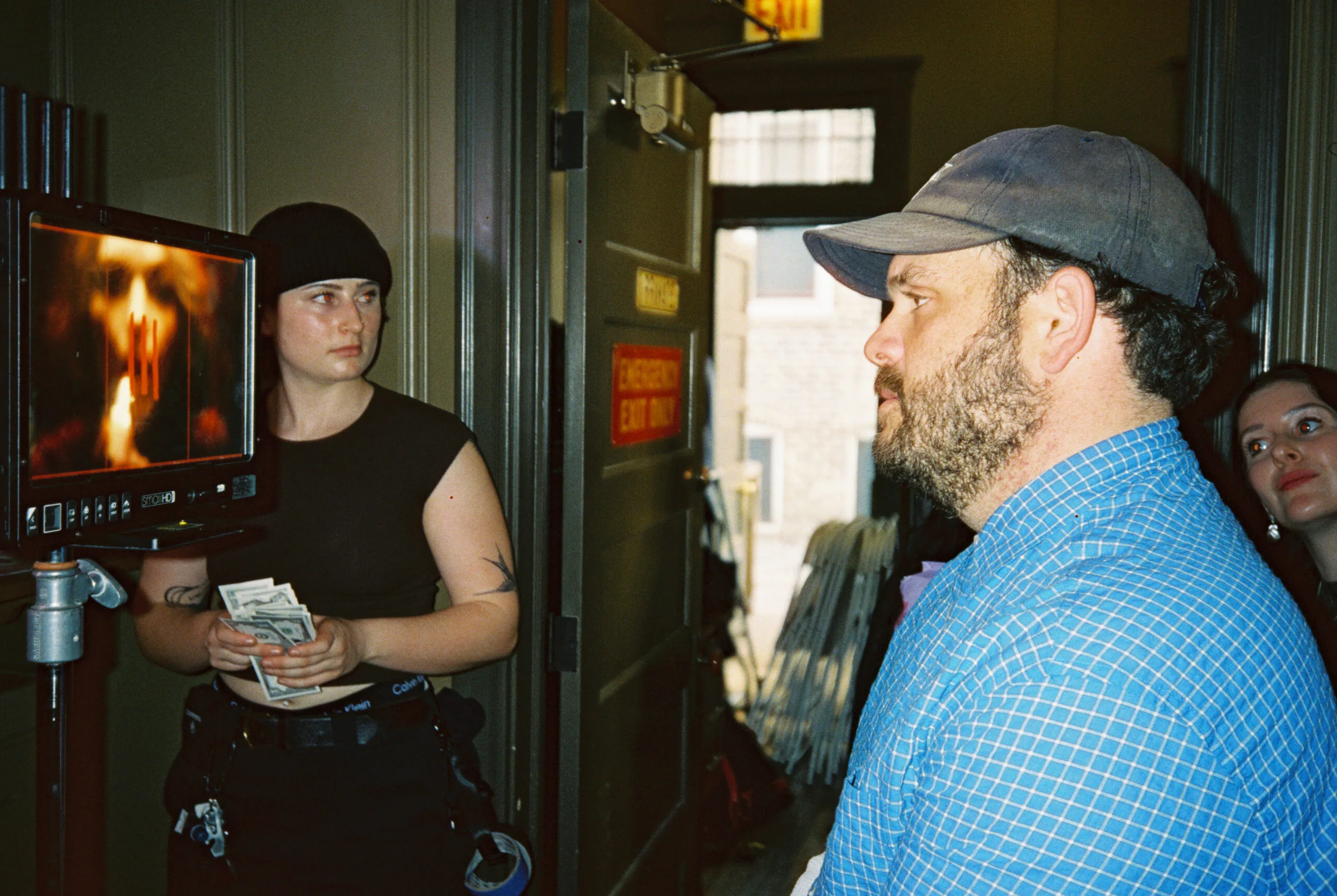 33761am000001-R4-E103-scaled