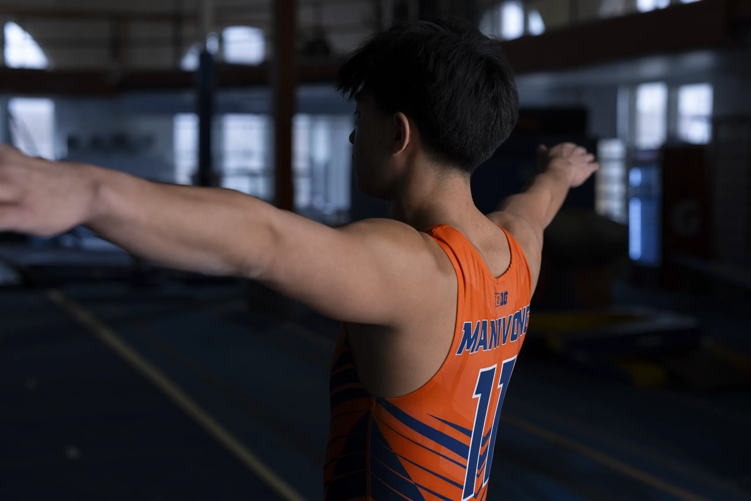 V1A_USCellular_EvanManivong084