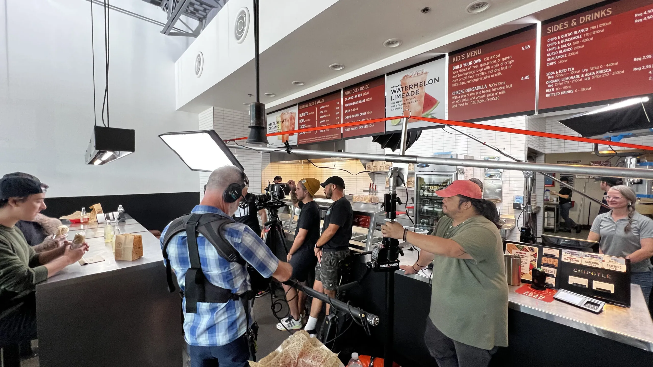 chipotle-00009