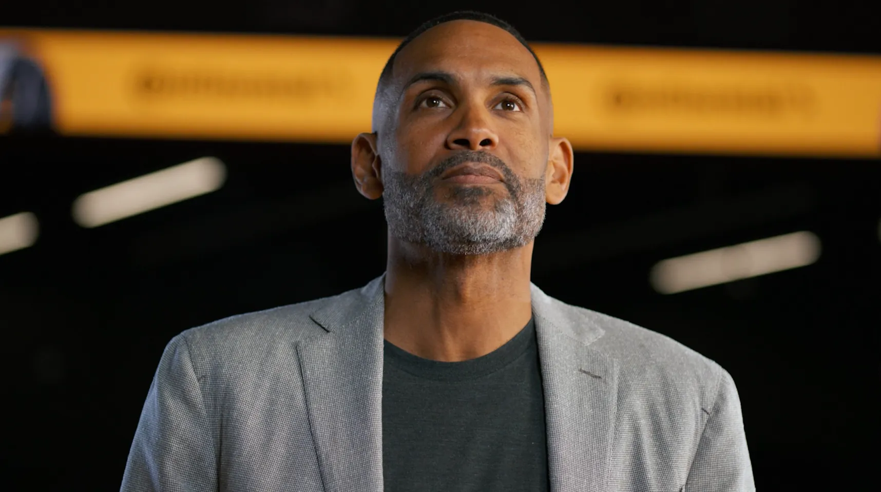 v1a-continental200000