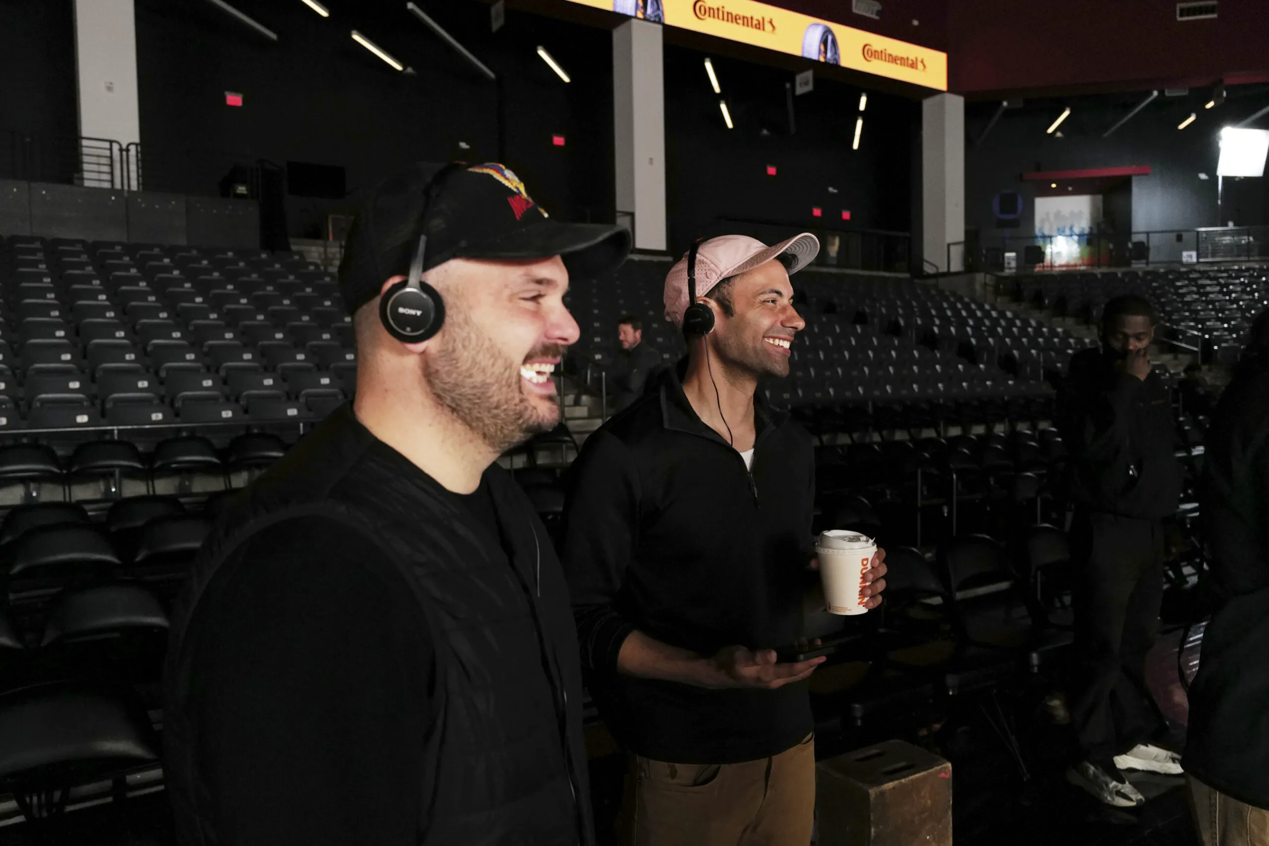 v1a-continental200001