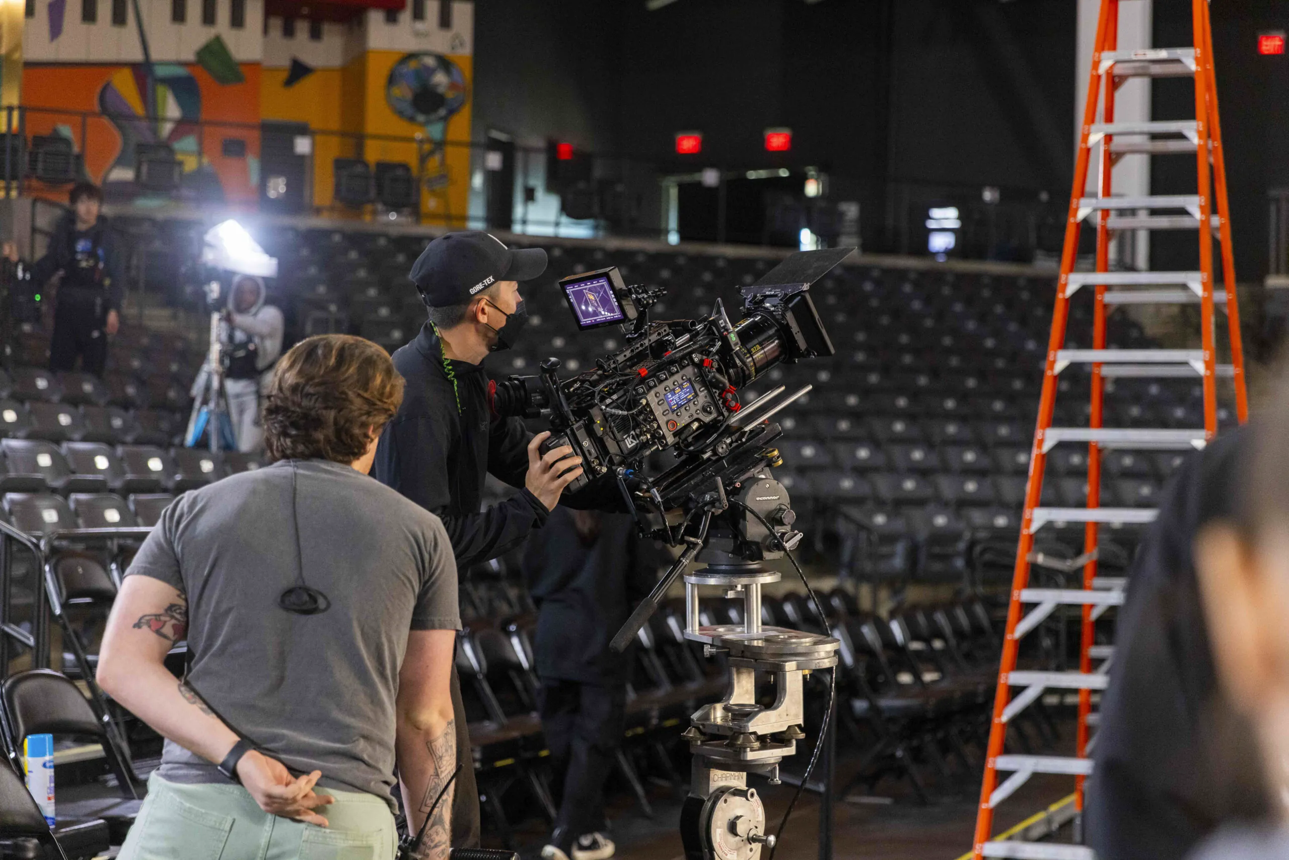 v1a-continental200002