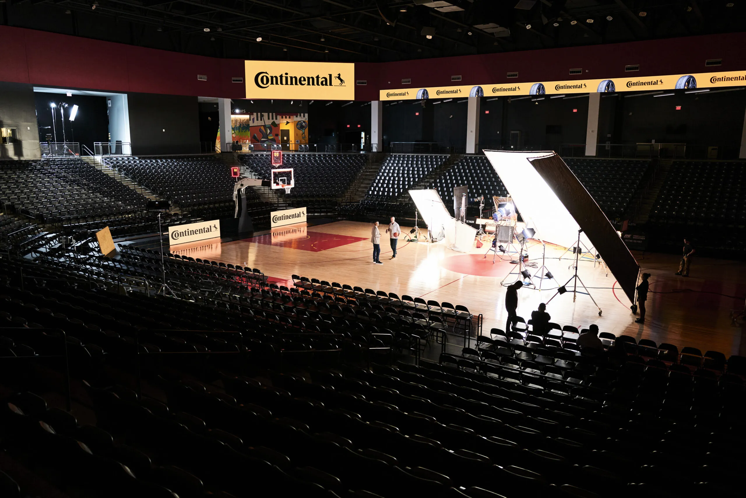 v1a-continental200004