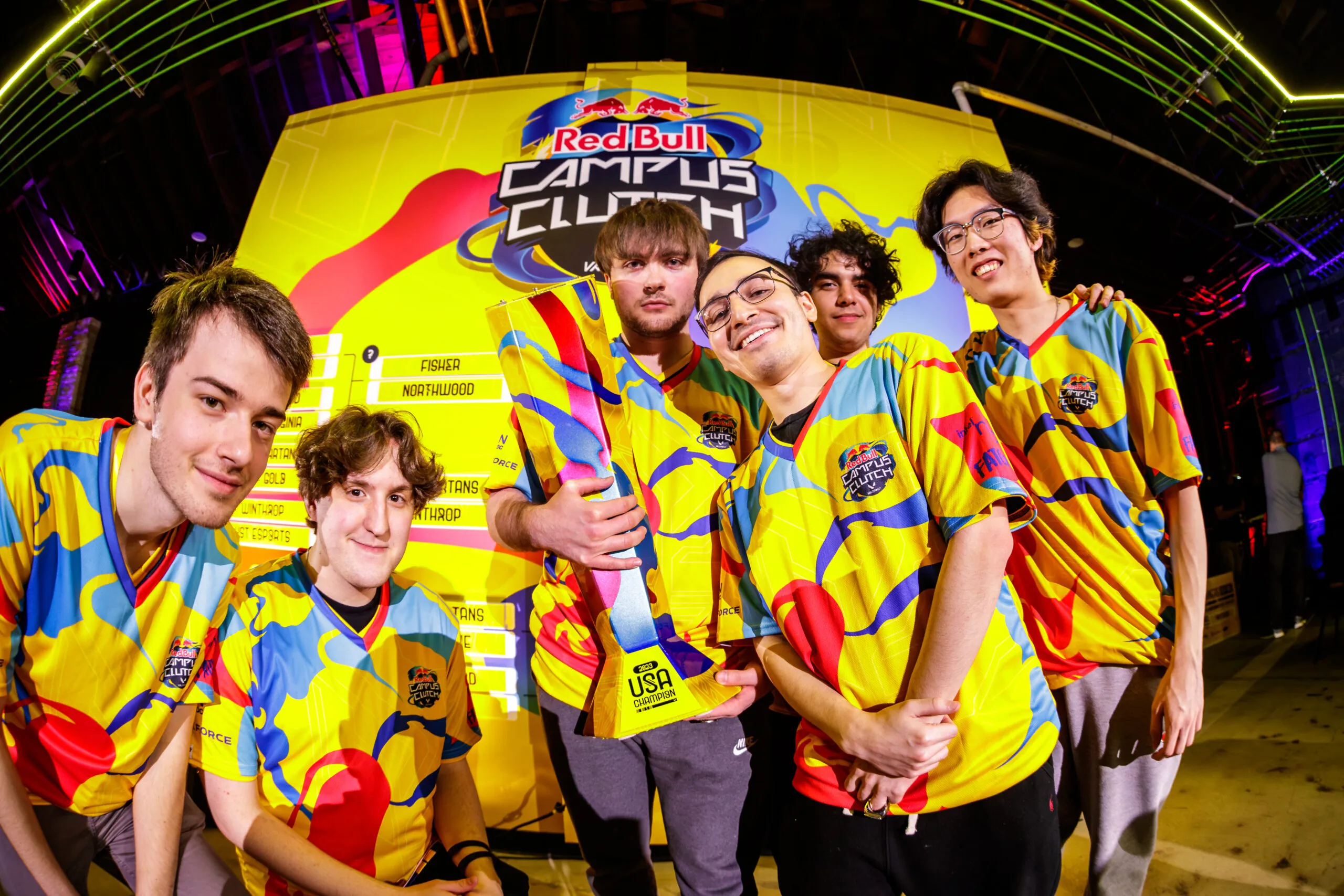 v1a-redbull00008