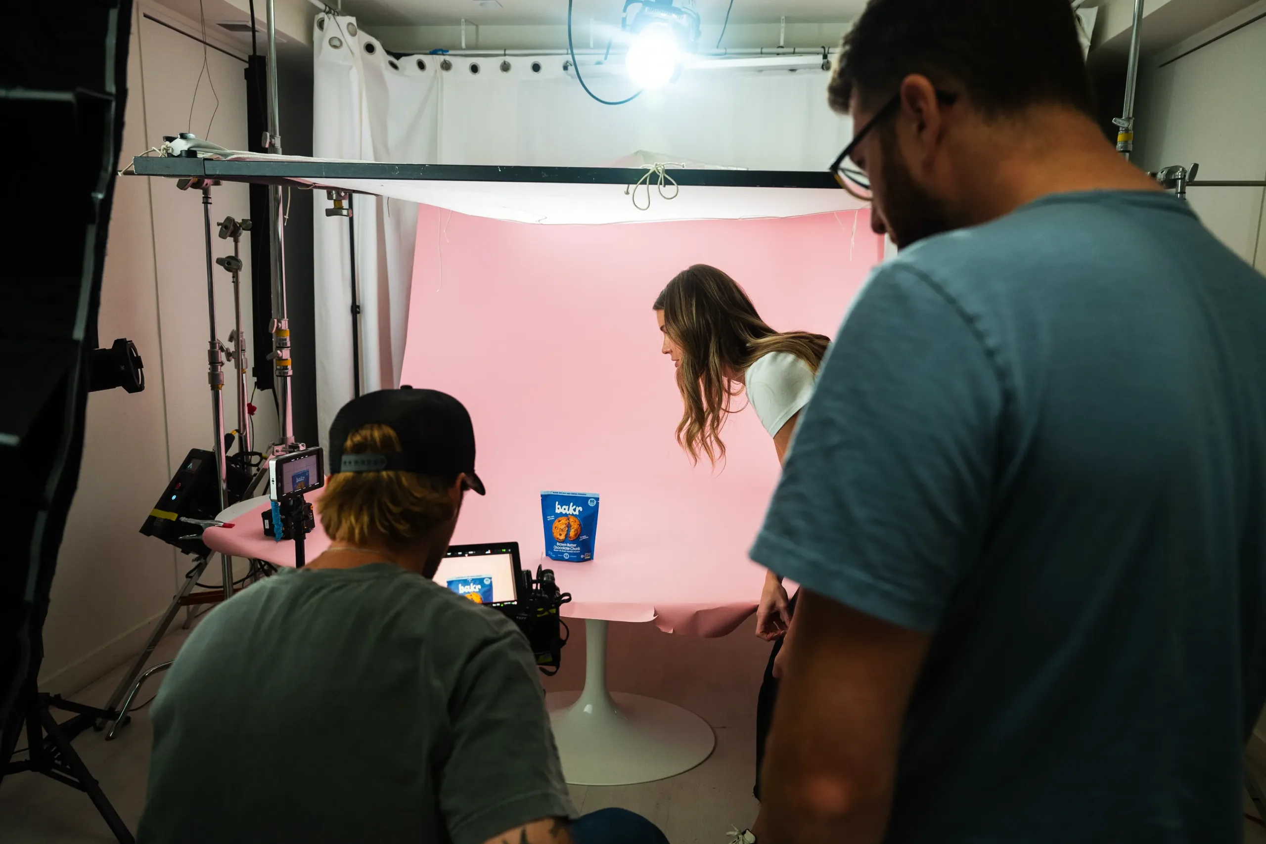 bakr-bts-00001.webp