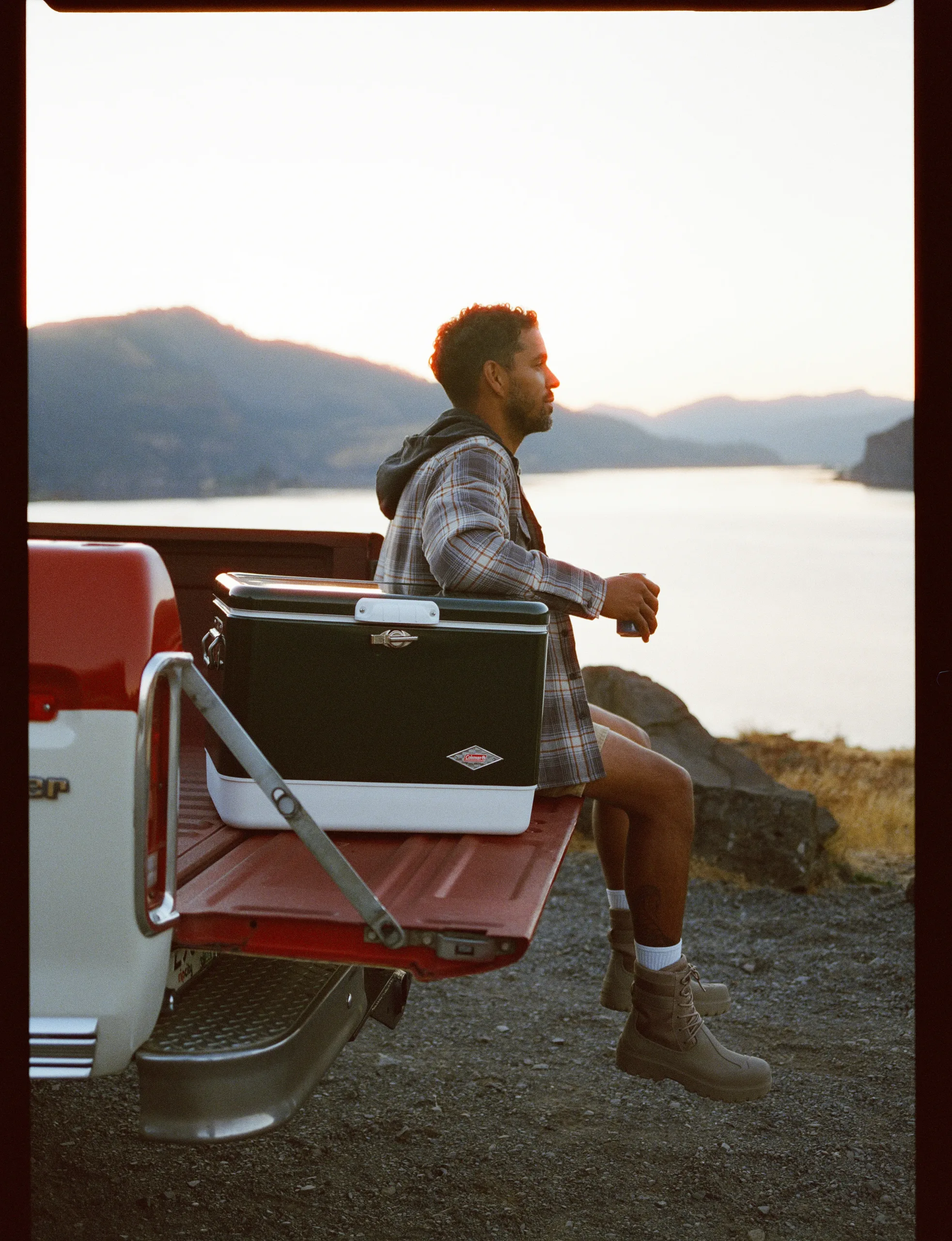 coleman-lifestyle-00012.webp