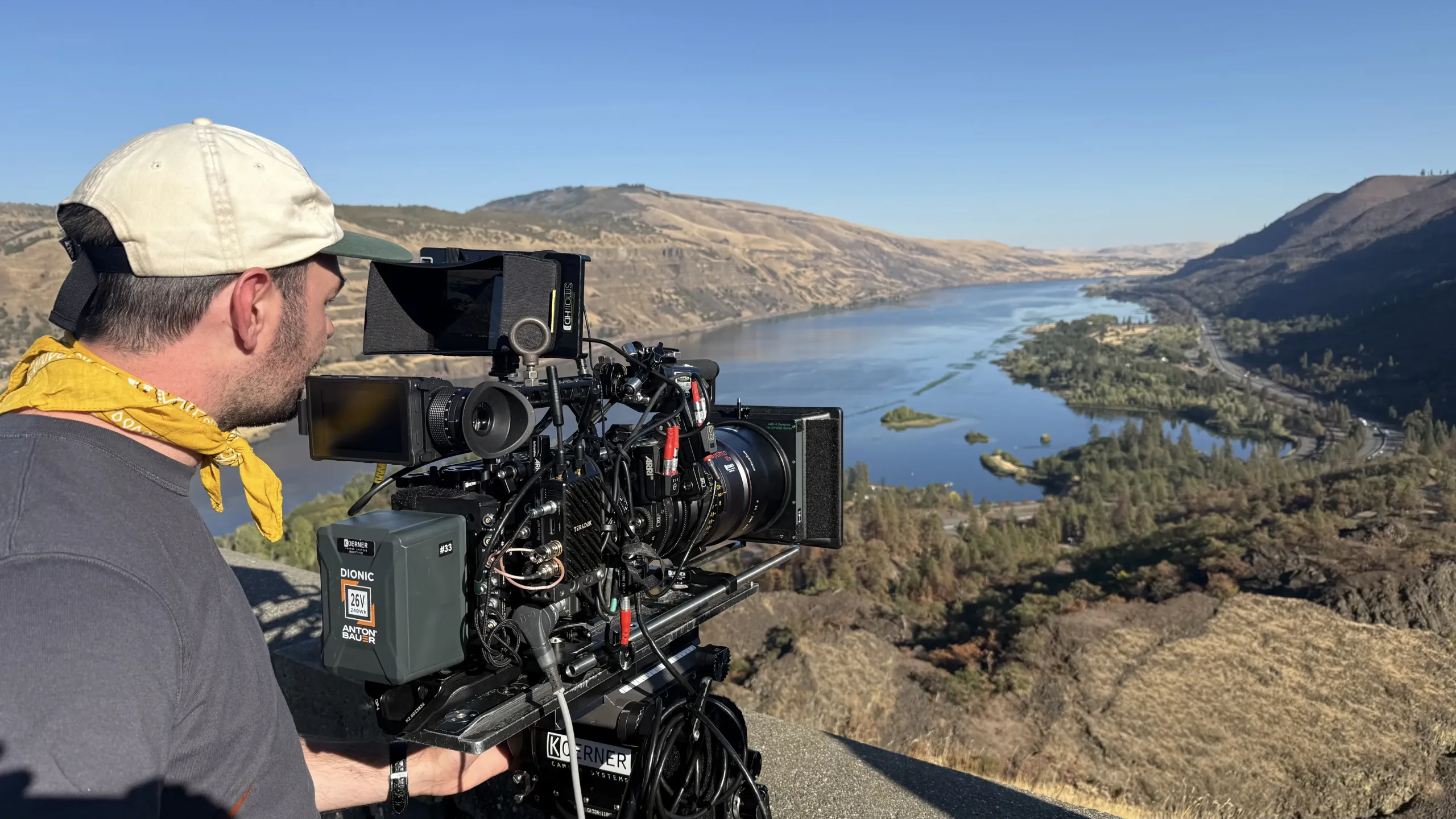 coleman-lifestyle-bts-00002.webp