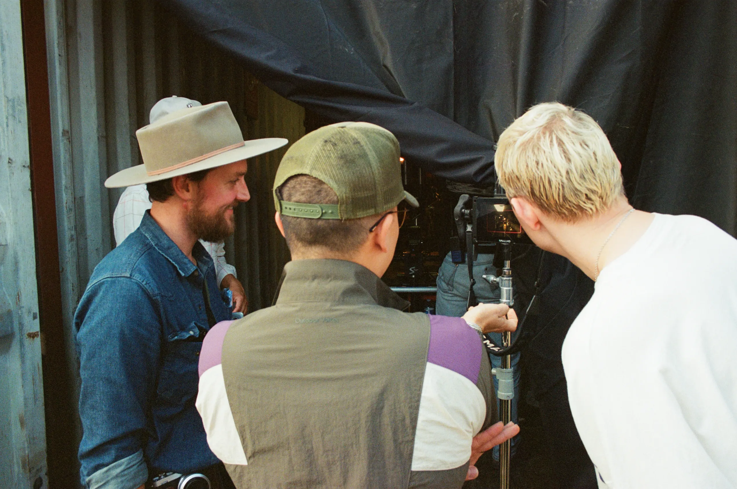 coleman-sng-bts-00001.webp