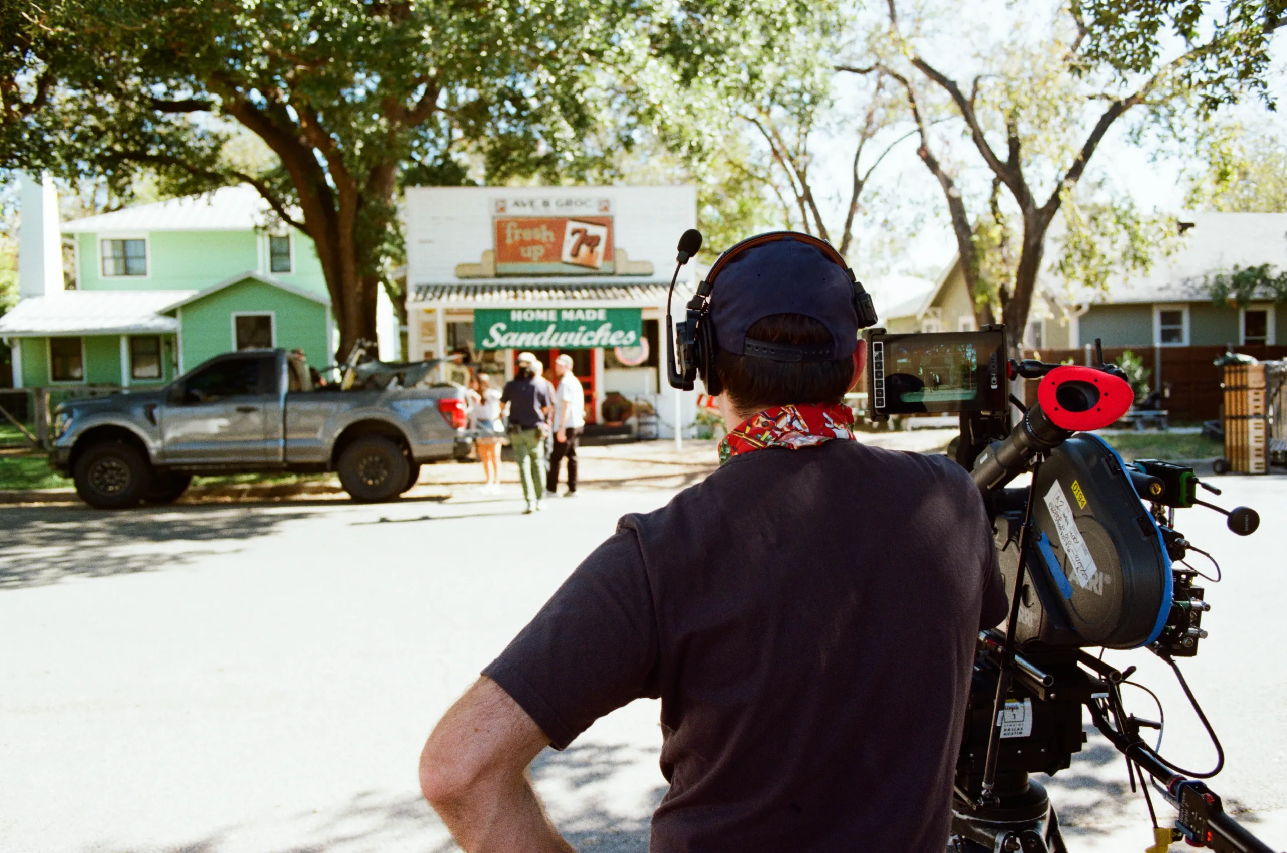 coleman-sng-bts-00002.webp