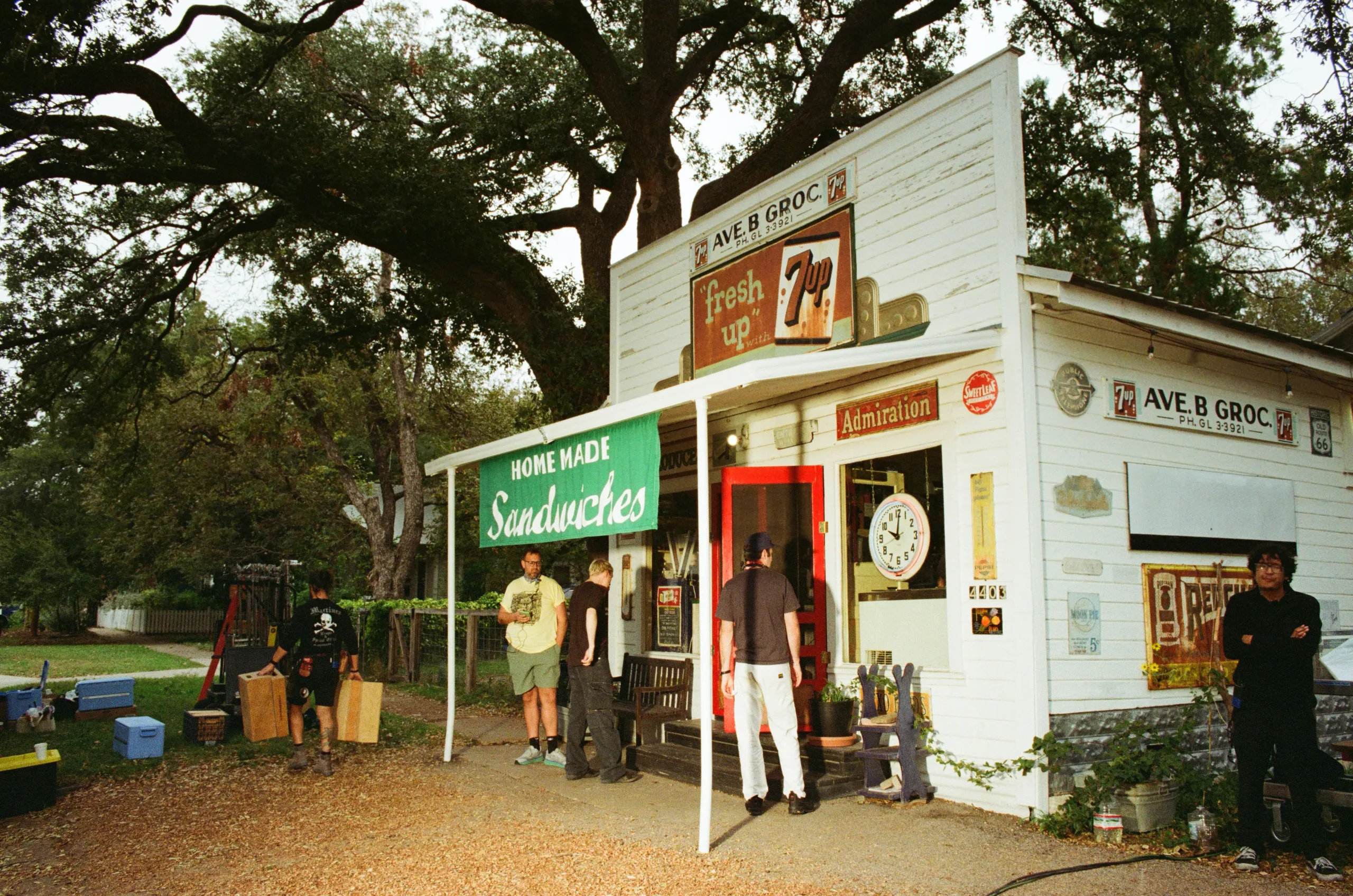 coleman-sng-bts-00004.webp