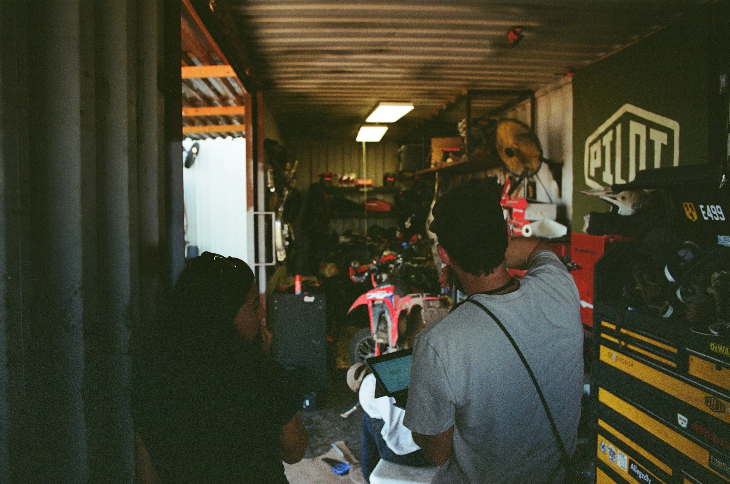 coleman-sng-bts-00006.webp