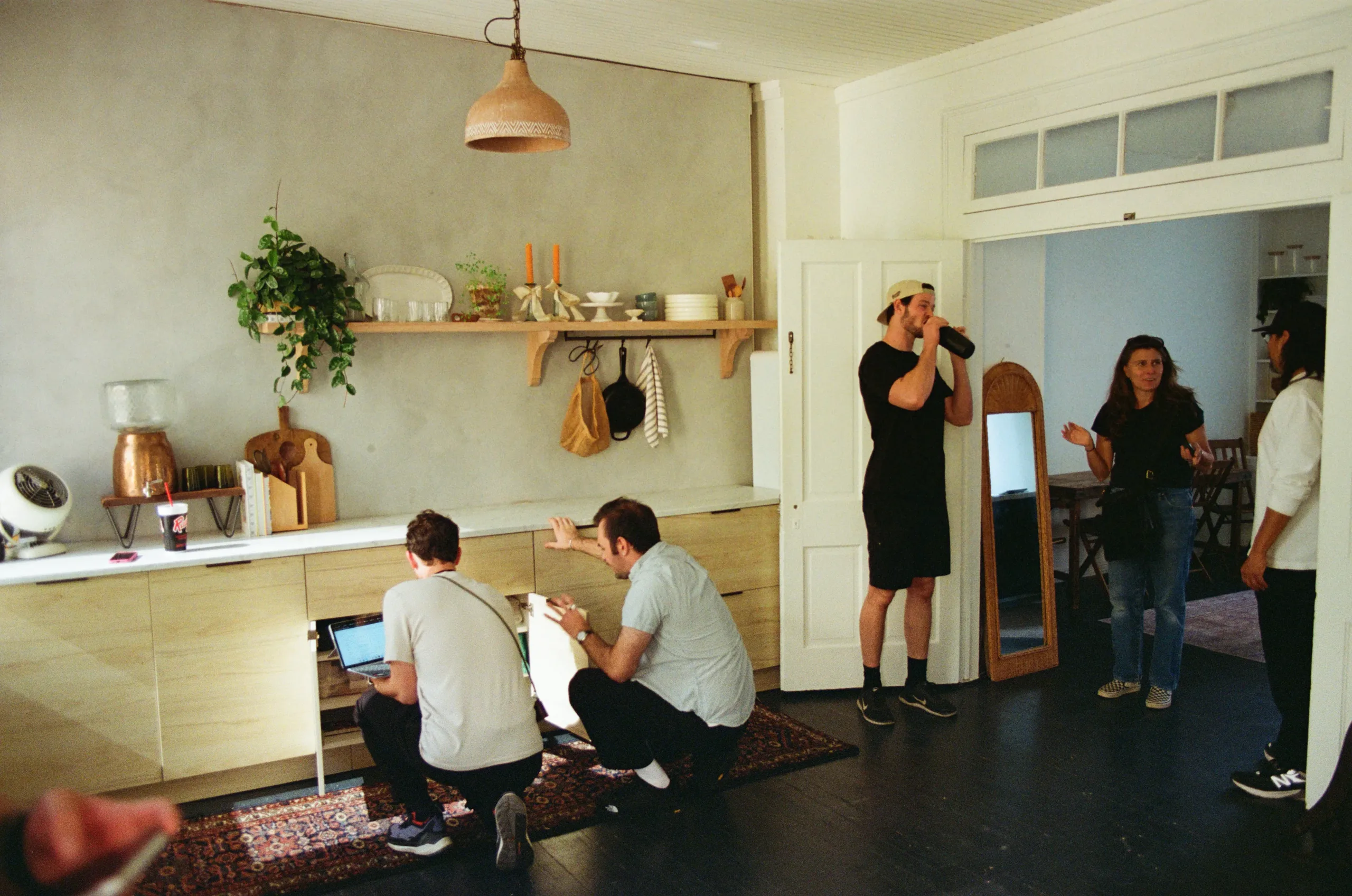 coleman-sng-bts-00007.webp