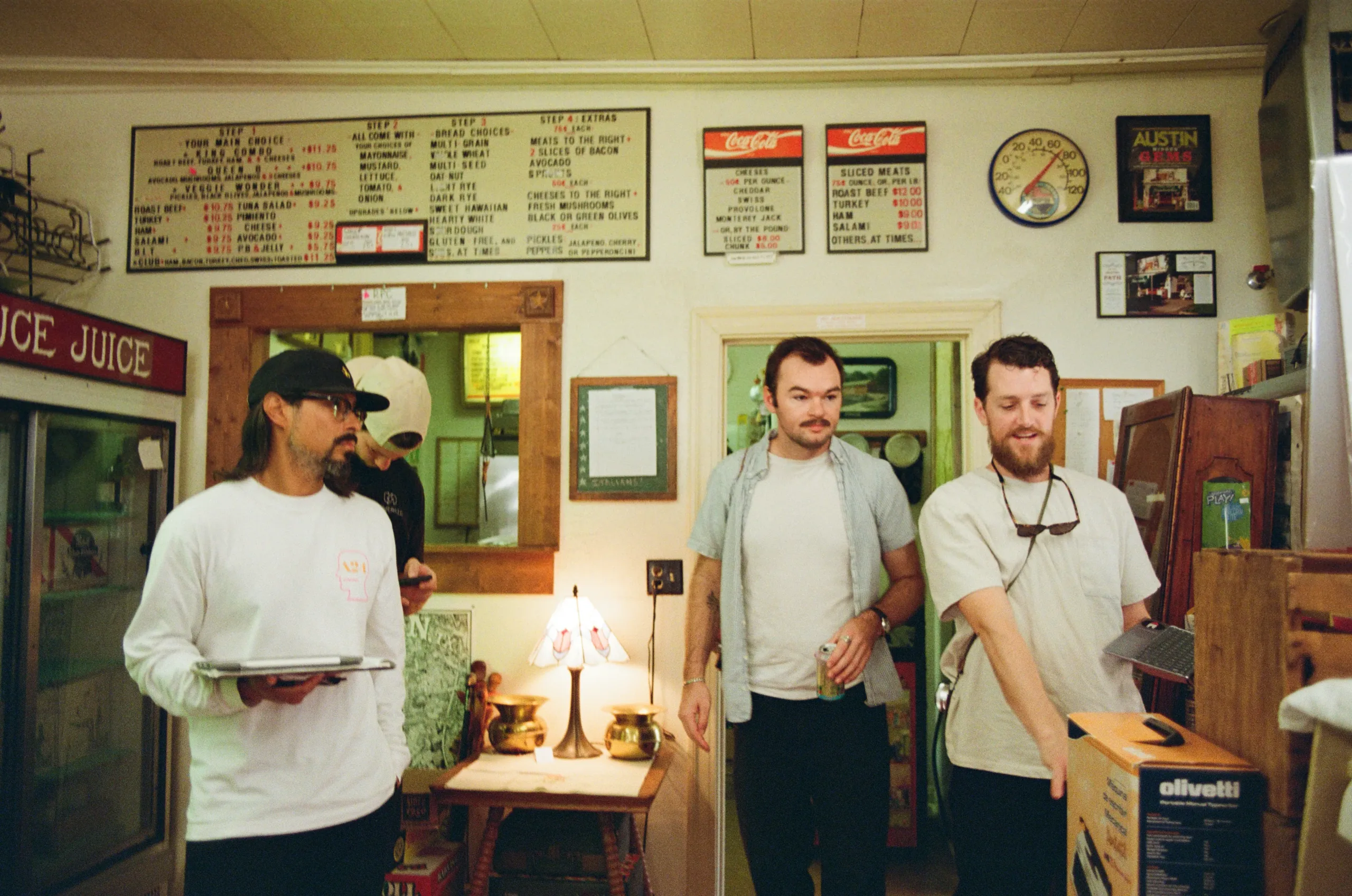 coleman-sng-bts-00008.webp