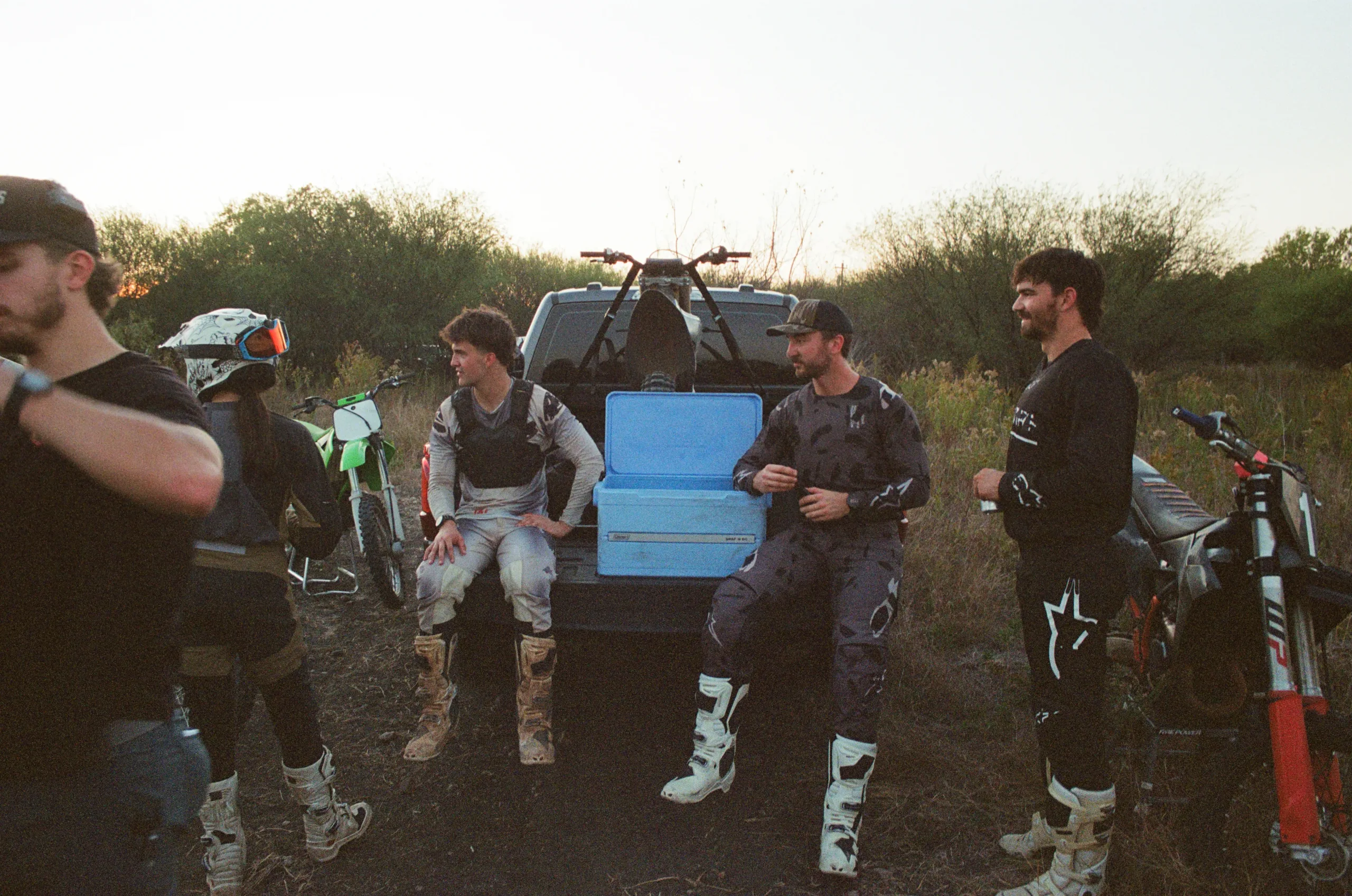 coleman-sng-bts-00010.webp