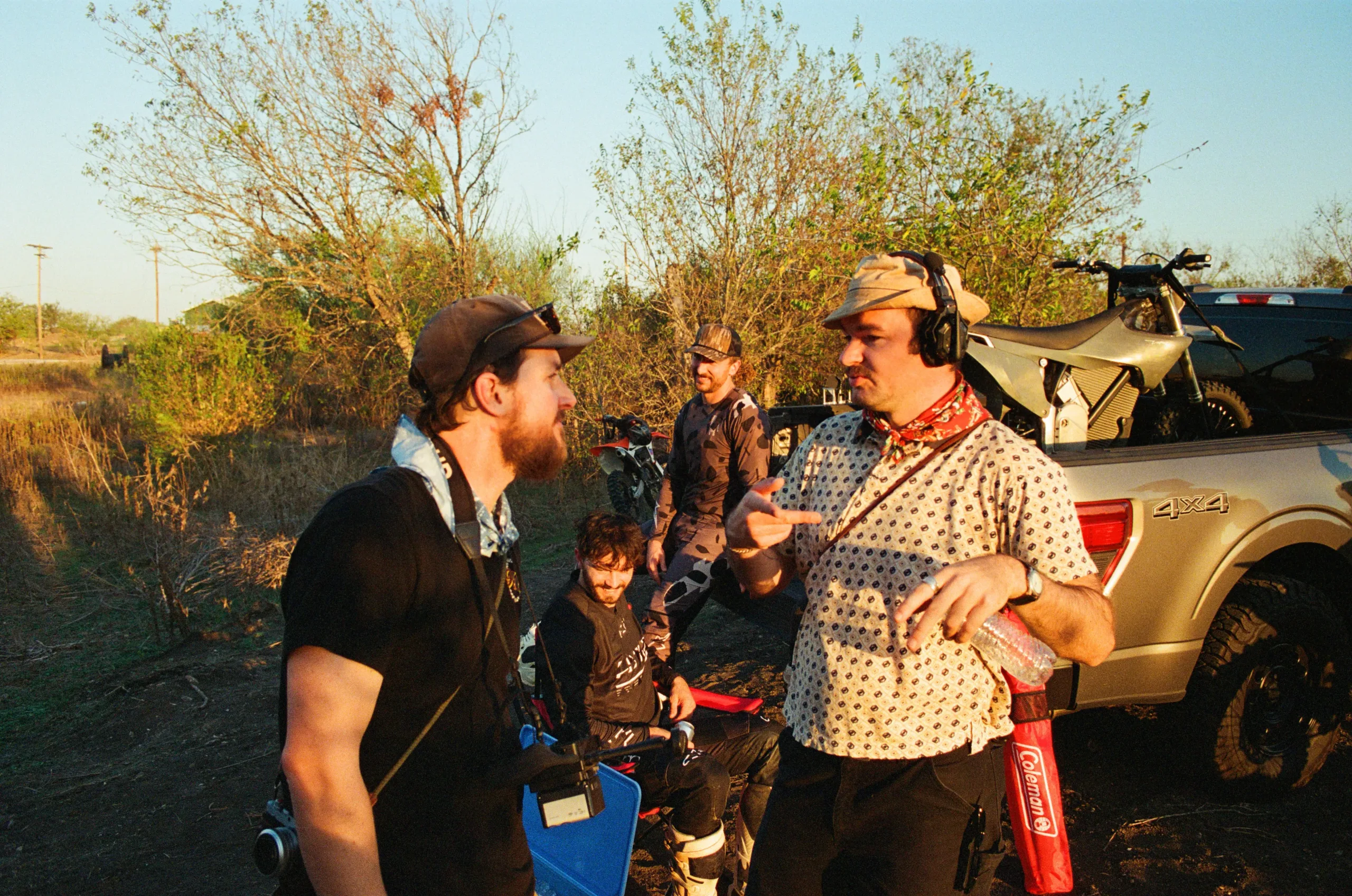 coleman-sng-bts-00011.webp