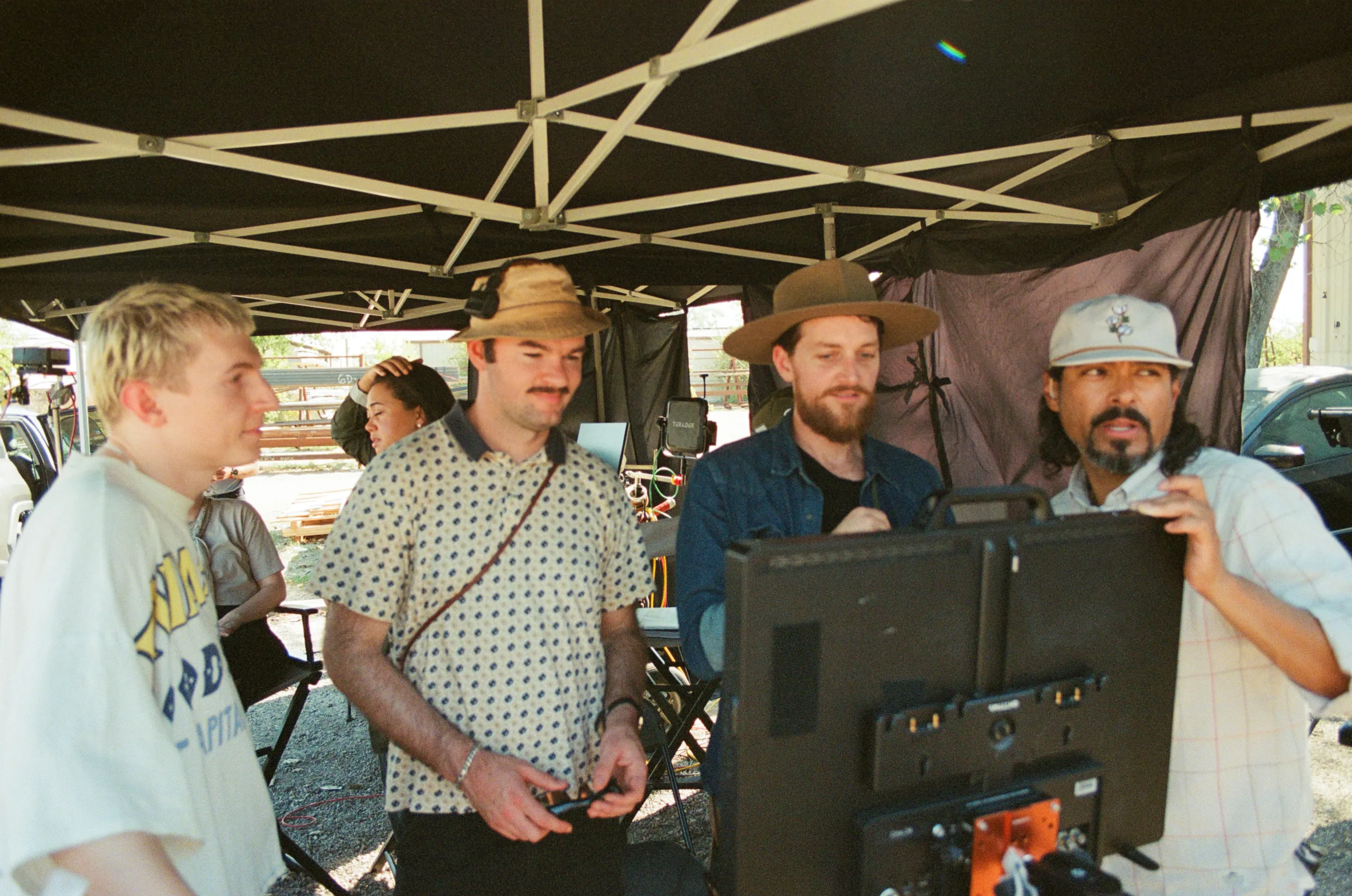 coleman-sng-bts-00012.webp