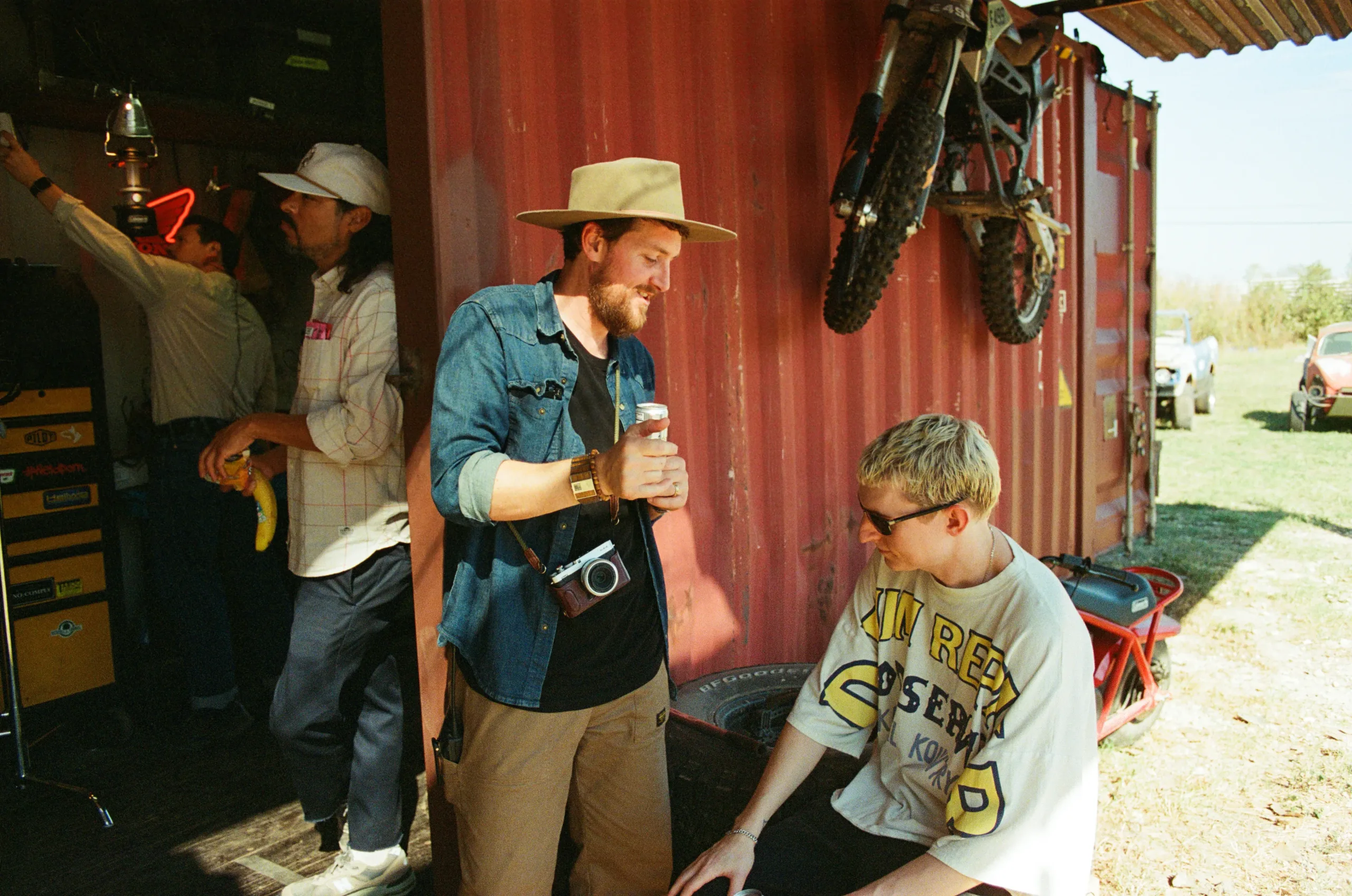 coleman-sng-bts-00013.webp