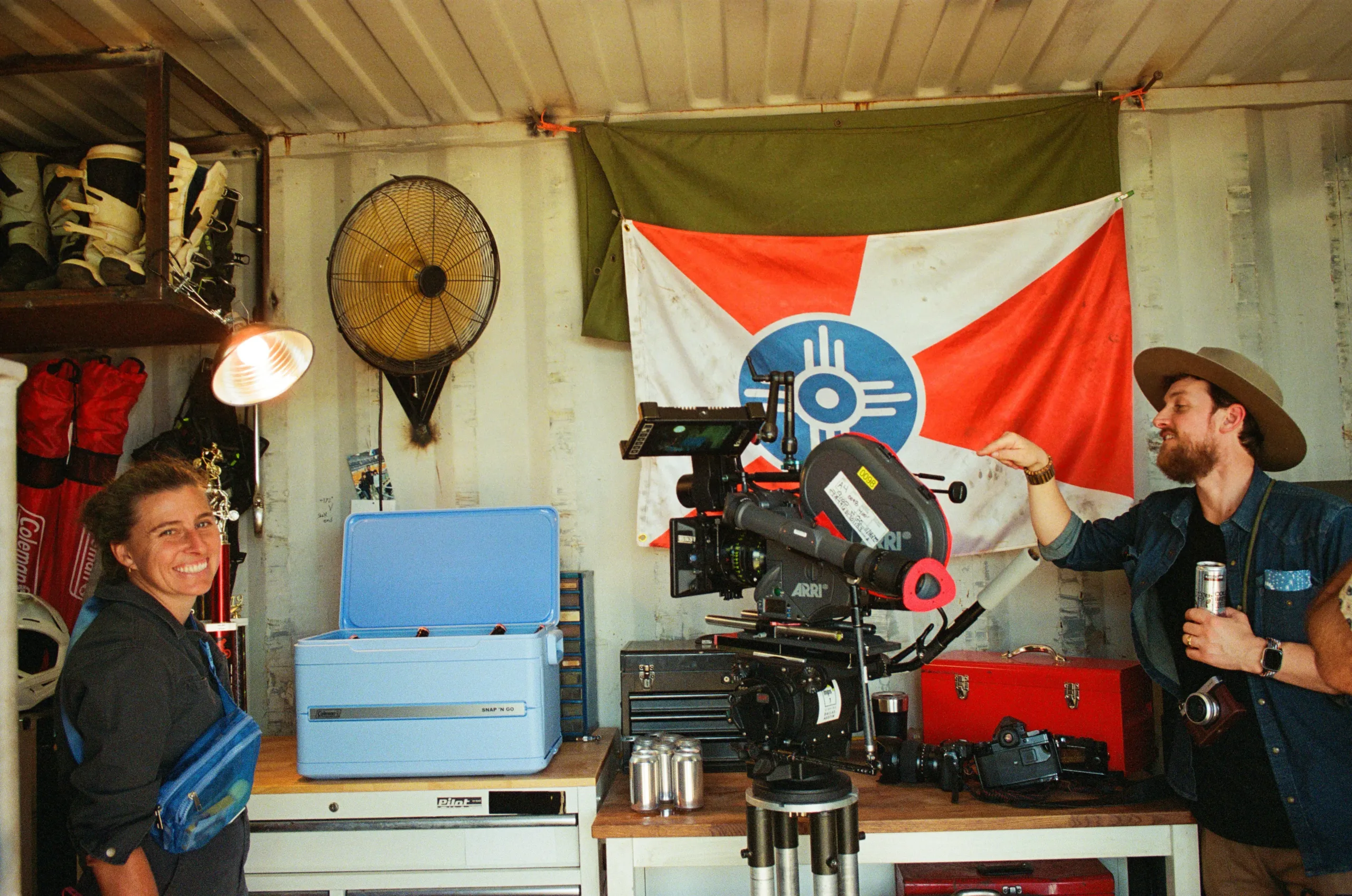 coleman-sng-bts-00014.webp