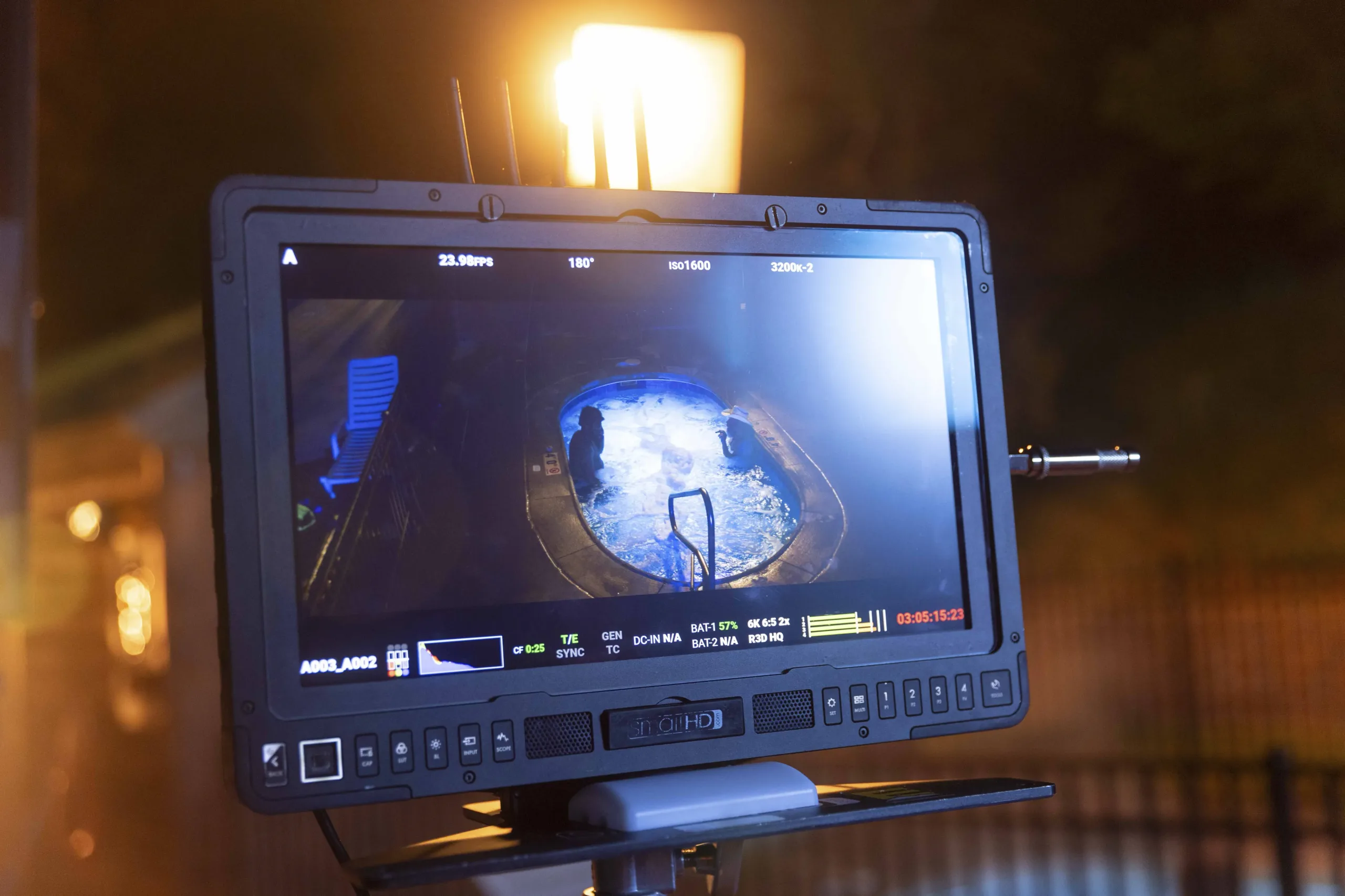 jacuzzi-man-bts-00005.webp
