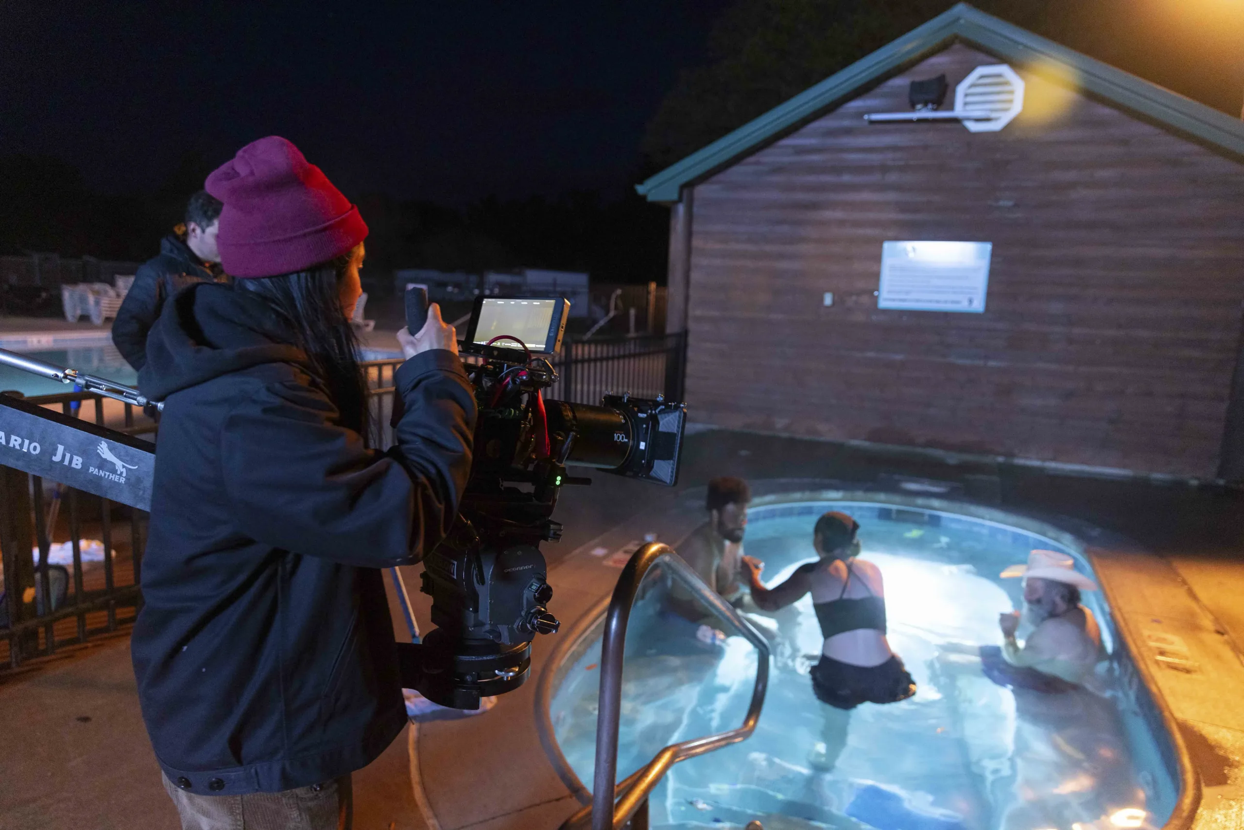 jacuzzi-man-bts-00008.webp