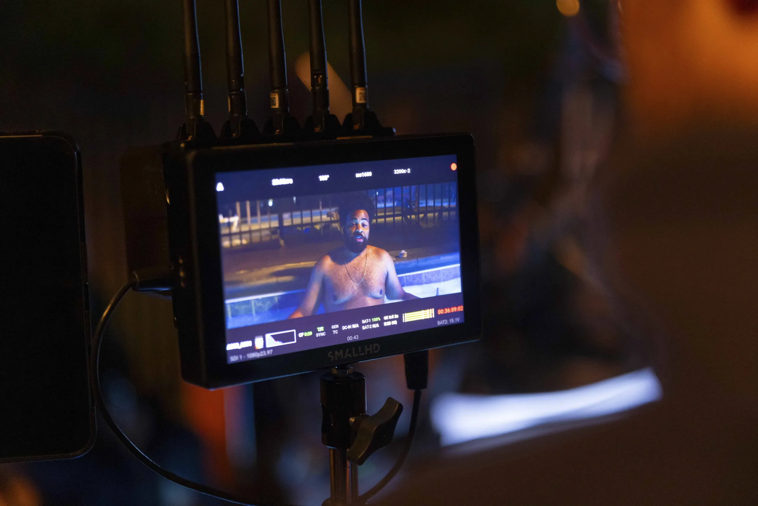 jacuzzi-man-bts-00015.webp